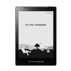 iFLYTEKSmartVoiceBook.png